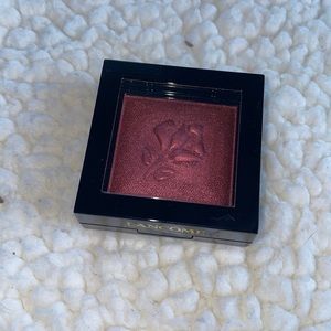 Lancome Le Monochromatique Haute Conture